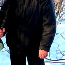 Александр Чернышов