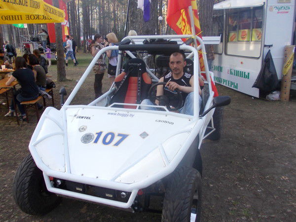 Сергей Ивуть