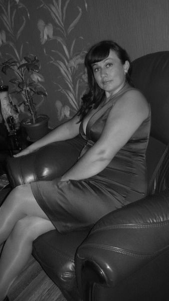 Антонина Гайдук