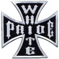 Женёк Ларёв