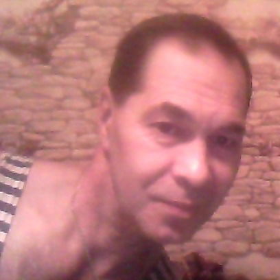 Сергей Мальков