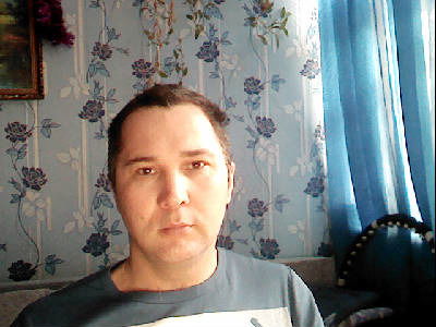 Роман Дудин