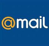 Валера Владимирцев