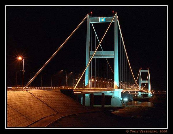 Гульназ Мурзатаева