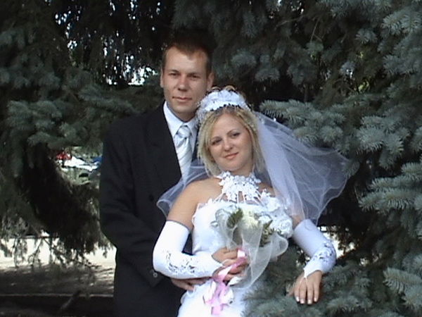 Ия Воеводина-Бабина