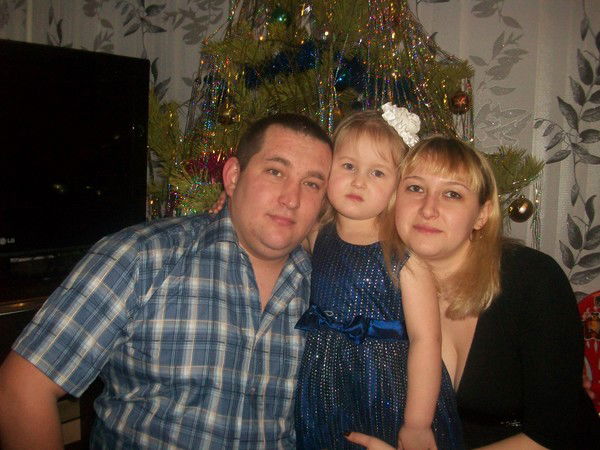 Егор Негомедзянов