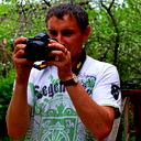 Юрий Беликов