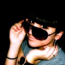 (:* Danko *:)