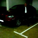 Карен Арутюнян