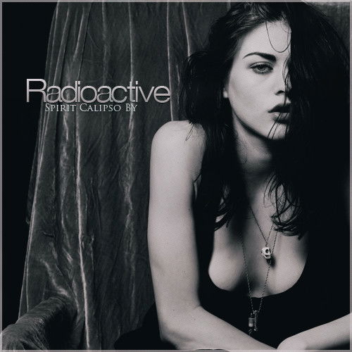 Katherina Queen The Great.