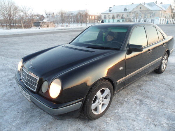 Асхат Касымов