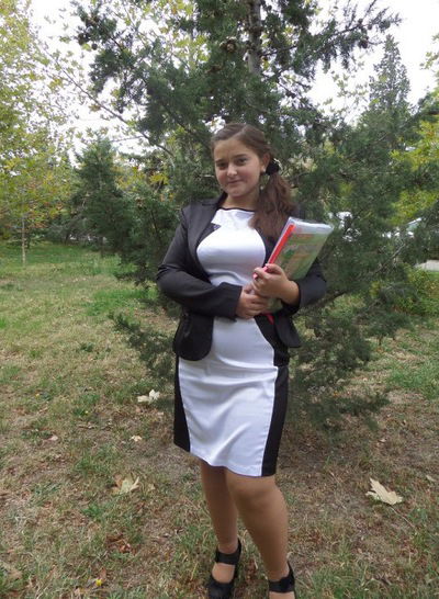 Уляська Синичак