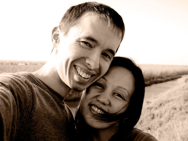 Тимур Елеукин