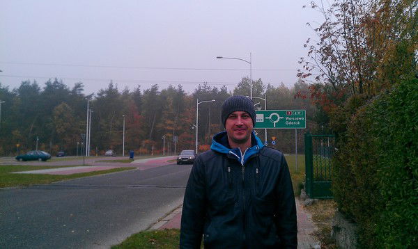 Богдан Отавенко