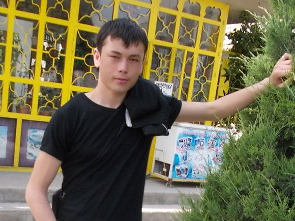 Владелец Разбитого Сердца