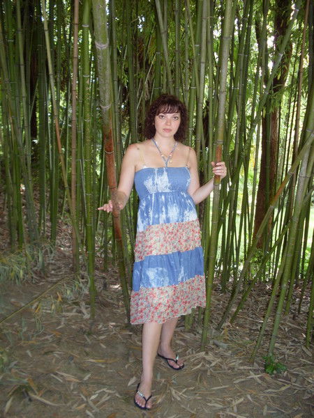 Людмила Егорова