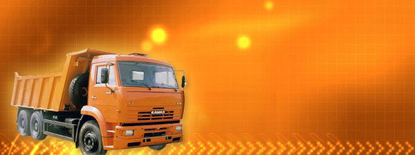 Ирек Багаутдинов