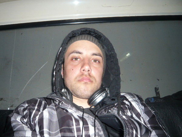 Катков Денис