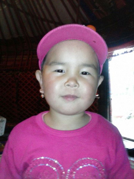 ^_Имя Нет_^ _*фамилия Секрет_*