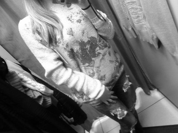 Ирка Трибуш