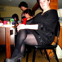 Наталья Кромина