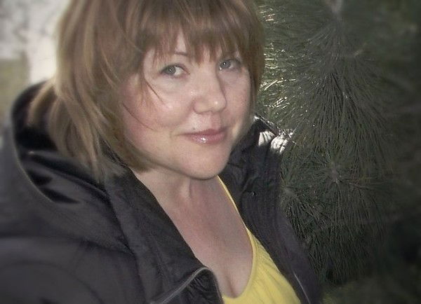 Ольга *************