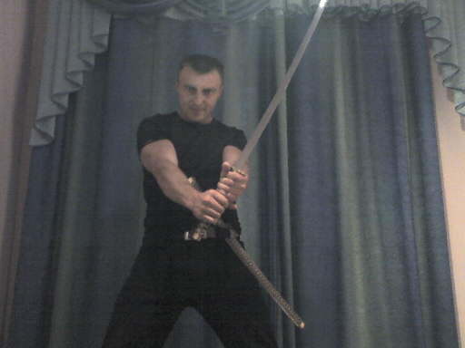 Влад Груньковский