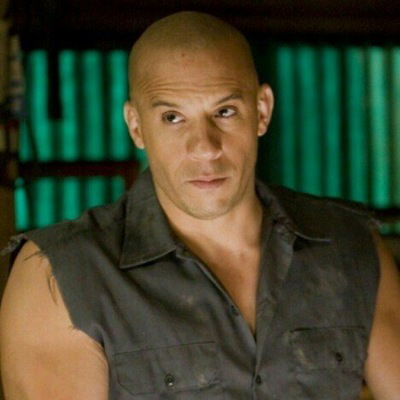 Владимир Смиркин