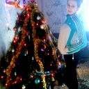 Оксана Кашицька