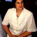 Марина Туманова