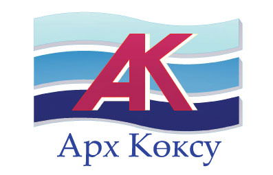 Тоо Арх Коксу