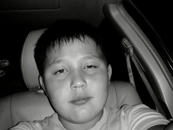 Nurlan [....id176237331....]