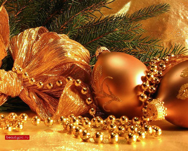 Ольга Паршкова