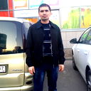 Эргаш Жуманиязов