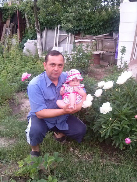 Александр Гураков