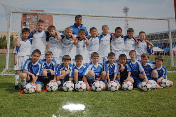 Дима Коротаев