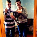 Андрей Баженов