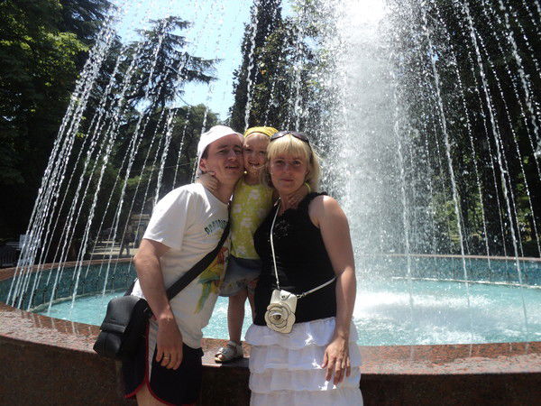 Дамир Султанов