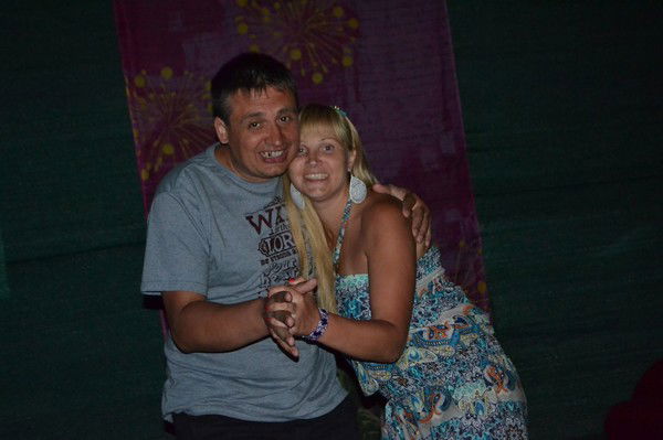 Альберт Костин