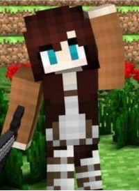 Вероника Головко