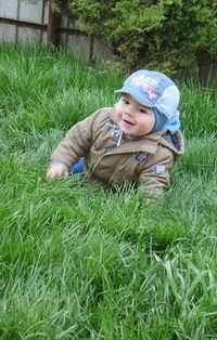 Ігор Шеремета