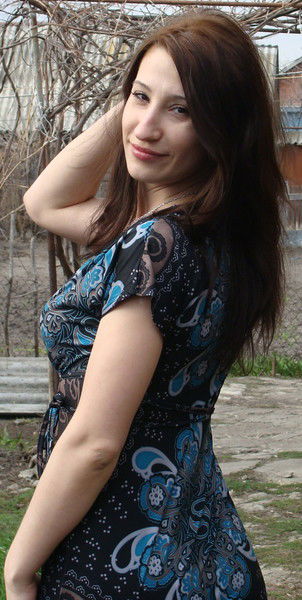 Татьяна Савольскова