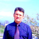 Дмитрий ))))))