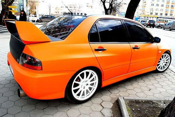 Антон Чередник