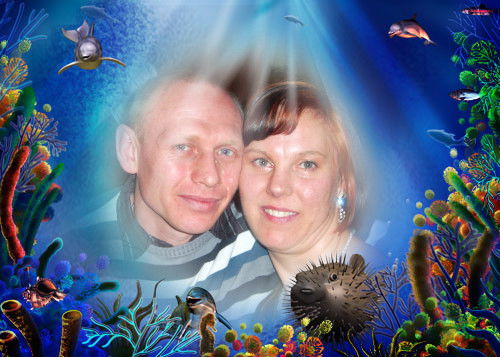 Ирина Неифельд