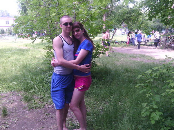 Лилия Зейферт