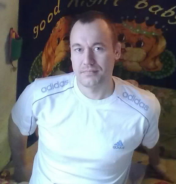 Фидул Райский