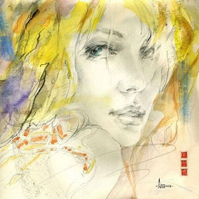 Ирина Руденко