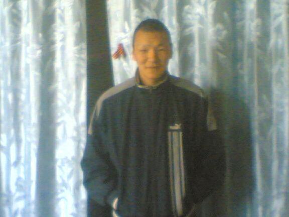 Аллан Щербаков