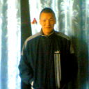 Аллан Щербаков